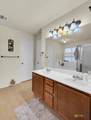 5805 Cobalt Lane - Photo 19