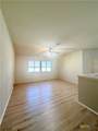 5805 Cobalt Lane - Photo 20