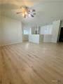 5805 Cobalt Lane - Photo 21