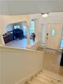 5805 Cobalt Lane - Photo 22