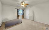 5805 Cobalt Lane - Photo 23