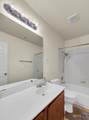 5805 Cobalt Lane - Photo 24