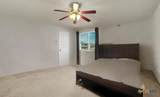 5805 Cobalt Lane - Photo 25