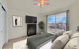 5805 Cobalt Lane - Photo 26