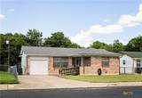 3003 Zephyr Road - Photo 1
