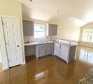 1340 Lindsey Drive - Photo 8