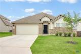 3627 Twin Dish Way - Photo 1