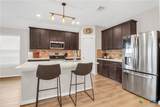 3627 Twin Dish Way - Photo 4