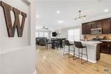 3627 Twin Dish Way - Photo 5