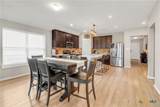 3627 Twin Dish Way - Photo 6