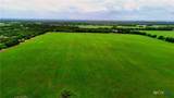 2051 County Road 3155 - Photo 1