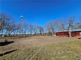 2051 County Road 3155 - Photo 28