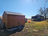 2051 County Road 3155 - Photo 29