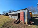 2051 County Road 3155 - Photo 30