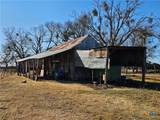 2051 County Road 3155 - Photo 31