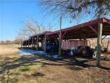 2051 County Road 3155 - Photo 32