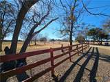 2051 County Road 3155 - Photo 33