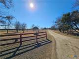2051 County Road 3155 - Photo 34