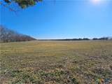 2051 County Road 3155 - Photo 35