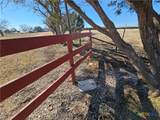 2051 County Road 3155 - Photo 36