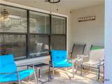 604 Highcrest Drive - Photo 21