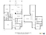 1401 Mulberry Oak Lane - Photo 26