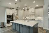 1401 Mulberry Oak Lane - Photo 8