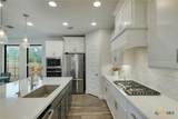 1401 Mulberry Oak Lane - Photo 9