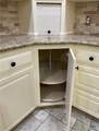 510 Blackfoot Drive - Photo 10
