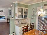 510 Blackfoot Drive - Photo 12