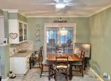 510 Blackfoot Drive - Photo 13