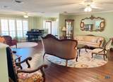 510 Blackfoot Drive - Photo 14