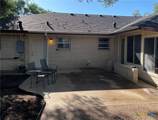 510 Blackfoot Drive - Photo 37