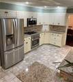 510 Blackfoot Drive - Photo 7