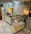510 Blackfoot Drive - Photo 8