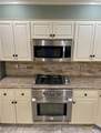 510 Blackfoot Drive - Photo 9