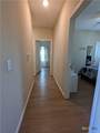240 Rail Street - Photo 11