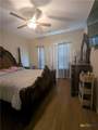 240 Rail Street - Photo 12