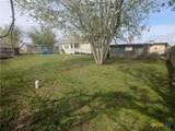 240 Rail Street - Photo 3