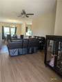 240 Rail Street - Photo 4