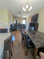 240 Rail Street - Photo 6