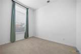 5724 Toscana Trace - Photo 26