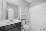 5724 Toscana Trace - Photo 28