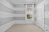 5724 Toscana Trace - Photo 29