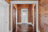 1019 4th Street - Photo 10