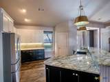 550 Timber Ridge Road - Photo 10