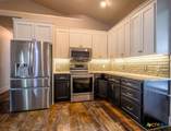 550 Timber Ridge Road - Photo 11
