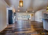 550 Timber Ridge Road - Photo 12