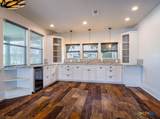550 Timber Ridge Road - Photo 13