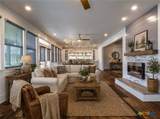 550 Timber Ridge Road - Photo 14
